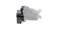Thumbnail - Expansietank, koelvloeistof - CRT218000S - MAHLE