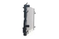 Thumbnail - Radiateur - CR1559000S - MAHLE