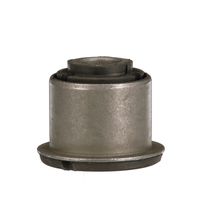 GATES Draagarmrubber 4