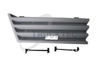 Capac carlig remorcare TRUCKTEC AUTOMOTIVE, Cod: 02.60.084