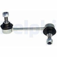 Stange/Strebe, Stabilisator