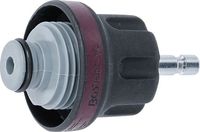 ADAPTER KüHLSYSTEMDRUCKPRüFSET