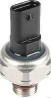 Sensor, Abgasdruck