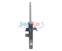 Amortizor JAPKO, Cod: MJ00260
