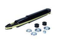 Amortizor MAXGEAR, Cod: 11-1439