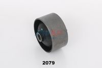 окачване, двигател