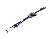Cable Pull