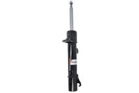 Amortizor Magnum Technology, Cod: AGB127MT