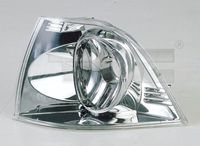 комплект мигачи