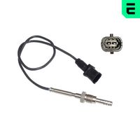 Sensor, Abgastemperatur Sensor, Abgastemperatur
