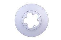 Bremsscheibe
