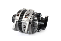 Generator / Alternator ASAM AUTOMOTIVE, Cod: 99965