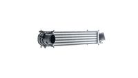 Thumbnail - Intercooler, inlaatluchtkoeler - CI188000P - MAHLE