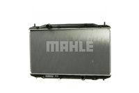 Thumbnail - Radiateur - CR1895000S - MAHLE