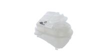 Thumbnail - Expansietank, koelvloeistof - CRT105000S - MAHLE