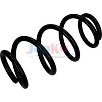 пружина за ходовата част