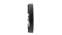 Thumbnail - Koelventilatorwiel - CFW76000P - MAHLE
