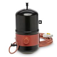 WAECO Set inductiestrippen, aircoserviceapparaat 2