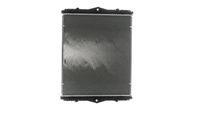 Thumbnail - Radiateur - CR2583001S - MAHLE