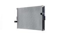 Thumbnail - Radiateur - CR1920000P - MAHLE