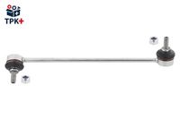 Brat/bieleta suspensie, stabilizator TOPRAN, Cod: 501 000