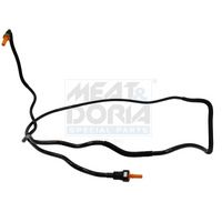 горивопровод