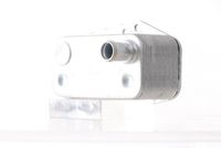 Thumbnail - Oliekoeler, motorolie - CLC138000S - MAHLE