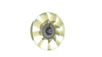 Thumbnail - Koelventilatorwiel - CFF478000P - MAHLE