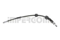 спирачен маркуч