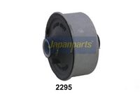 тампон, носач