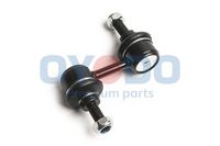 Stange/Strebe, Stabilisator Stange/Strebe, Stabilisator