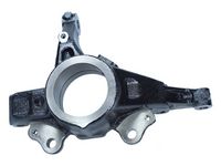 Articulatie directie, suspensie roata MAXGEAR, Cod: 72-7476