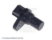 Sensor, Nockenwellenposition