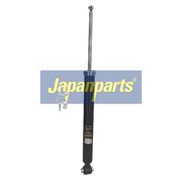 Amortizor JAPANPARTS, Cod: MM-00319