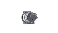 Thumbnail - Compressor, airconditioning - ACP1564000P - MAHLE