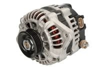 Generator / Alternator STARDAX, Cod: K80528OEM