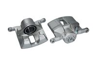 Bremssattel Bremssattel