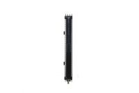 Thumbnail - Radiateur - CR618000S - MAHLE