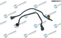 Fuel Line