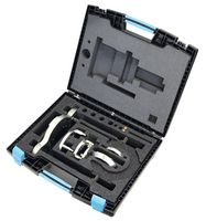 FEDERVORSPANNWERKZEUG FAHRWERKSFEDER