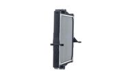 Thumbnail - Radiateur - CR821000P - MAHLE