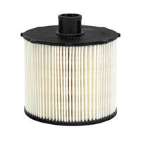 Kraftstofffilter