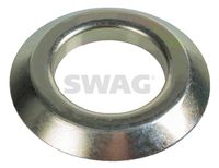 CAPAC PROTECTOR LAGAR CENTRAL AX CARDANIC