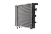 Thumbnail - Radiateur - CR275000S - MAHLE