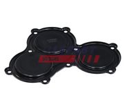 CAPAC CUTIE DE VITEZE MANUALă