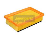 въздушен филтър