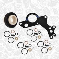 Thumbnail - Nokkenasset - HV0340VR3 - ET ENGINETEAM