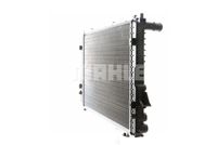 Thumbnail - Radiateur - CR419000S - MAHLE