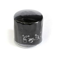 Filtru ulei ASAM AUTOMOTIVE, Cod: 30565