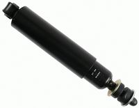 Stoßdämpfer